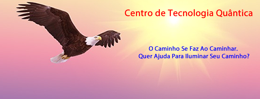 CTQ Brasil