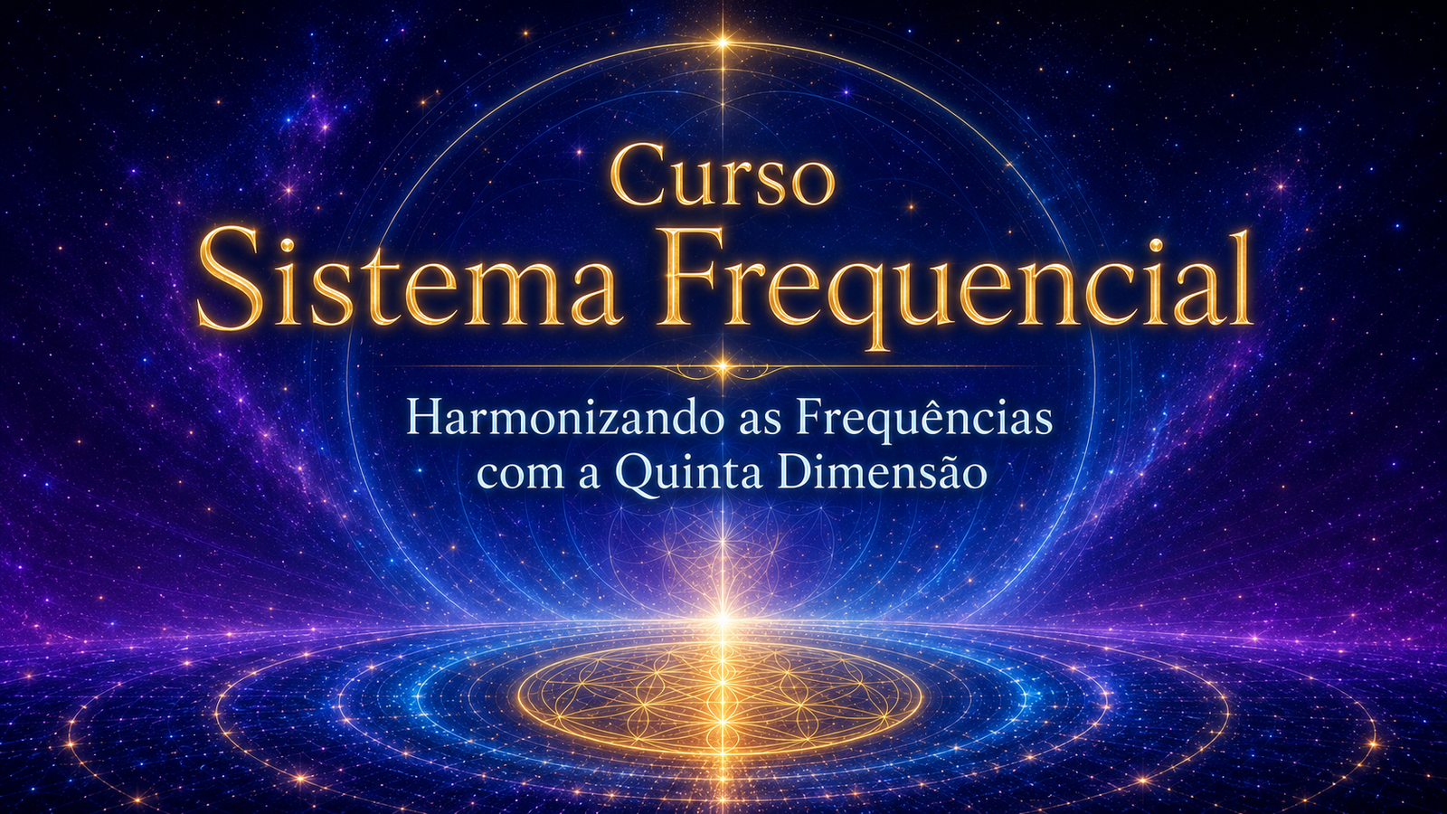 Curso Sistema Frequencial